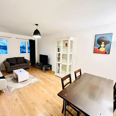 Nice 1 Bedroom In שנטילי מראה חיצוני תמונה