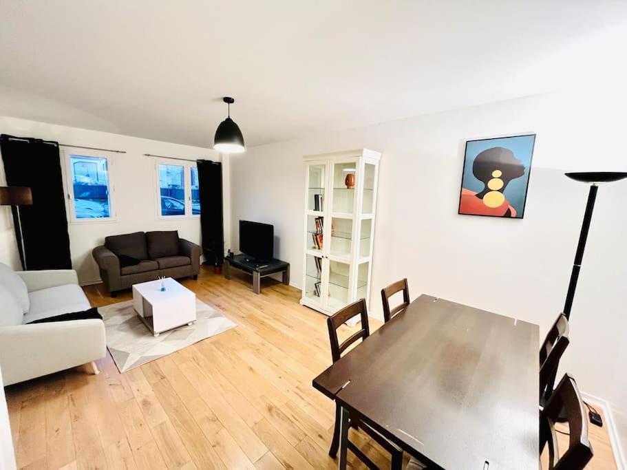 Nice 1 Bedroom In שנטילי מראה חיצוני תמונה