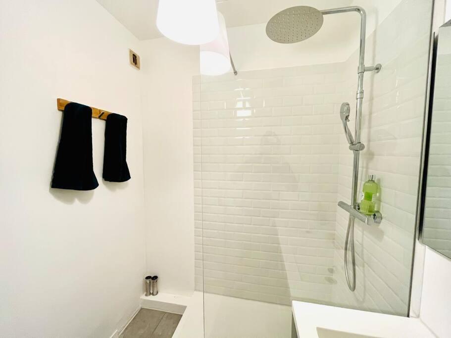Nice 1 Bedroom In שנטילי מראה חיצוני תמונה